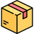 Notify Tracking