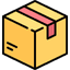 Notify Tracking Icon